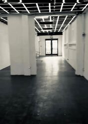 Geylang Road (D14), Shop House #634620601